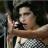 The Unfulfilled Promise of Amy Winehouse