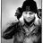 Gord Downie