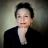 Laurie Anderson