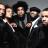 The Roots
